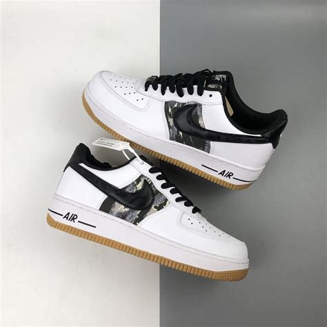 nike air force zss ndsm kopen|Nike Air Force 1 for sale.